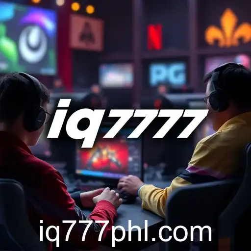 iq777