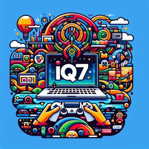 iq777