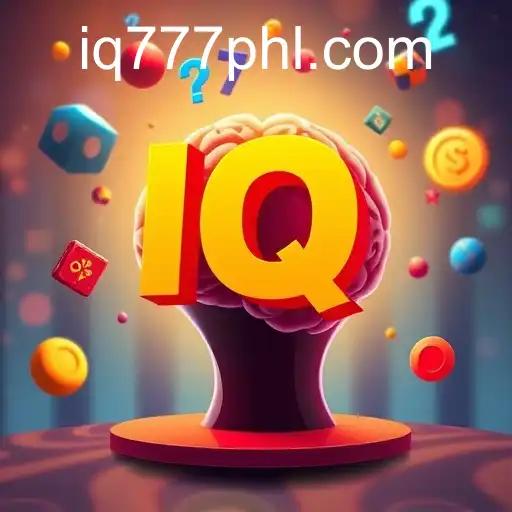 The Rise of IQ777 in the Gaming World