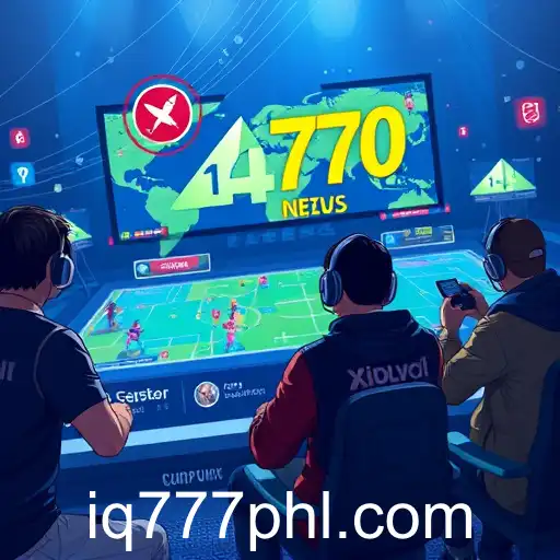 iq777