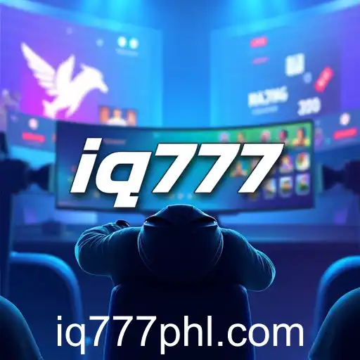 Revolutionizing Online Gaming